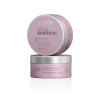 Revlon Style Masters Creator Fiber Wax 85 g