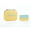 Žltý chladiaci box 6 l Pop – Polarbox