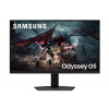SAMSUNG MT LED LCD Gaming Monitor 27