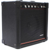 Soundking AK 30 GDR
