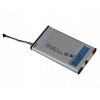 Pre batérie SP65M 3.7V 2210 mAh výmena batérie