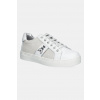 Tenisky Patrizia Pepe Girl biela farba, PPJ301 EUR 39