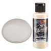 Wicked W089 krémová krycia farba 60ml (Wicked W089 CREAM Airbrush farba)