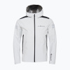 Pánska bunda Sail Racing Spray Gore Tex storm white (2XL)