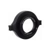 Prevodník makro Raynox DCR-250 (DCR-250)
