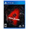 Back 4 Blood (PS4)