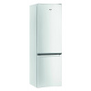 WHIRLPOOL W5 921E W