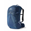 Dámsky Gregory Juno 2.0 30l modrý