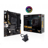 ASUS TUF GAMING A520M-PLUS WIFI soc.AM4 A520 DDR4 mATX M.2 D-Sub DVI HDMI 90MB17F0-M0EAY0 Asus
