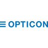 Honeywell Opticon P1080383-417 príslušenstvo pre čítačky čiarových kódov Modul rezačky (CK67-UCP-N)