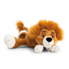 NICI plyš Lev King Kimari 20cm, ležiaci