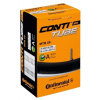 Continental duše MTB 26 Downhill 1.5 mm 26x2.50/2.70' 57/70-559 AV 40 mm