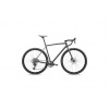 Štrkové bicykel SPECIALIZED Crux DSW Comp Saténová Smoke/Oak Green 2025 56