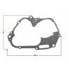 TESNENIE KARTEROV MOTORA CROSS 125 PITBIKE DB14