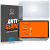 GLLASER Anti-Glare AG ochranná fólia VW CRAFTER 2024 Ready 2 Discover 12,9