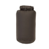 Nepromokavý vak HIGHLANDER Daysack Drysack 40 l černý