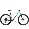 Trek Marlin 6 2024