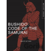 Bushido: Code of the Samurai - Inazo Nitobe