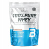 BioTech USA 100% Pure Whey 454 g