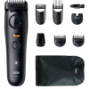 Braun BT5560 41024865