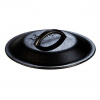 Lodge Pokrievka 20 cm, liatina