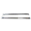 QNAP Rail-A03-57 sada kolejnic, ližiny RAIL-A03-57