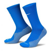 Nike Dri-FIT Strike socks FZ8485-463 (187379) L: 42-46