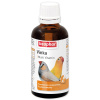 Vitamín Vinka kvapky 50 ml