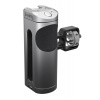 SmallRig 3838 Side Handle with Wireless control for Smartphone