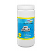 SILCO SILCO SILCOPOOL&SPA pH MINUS kg: 1,4