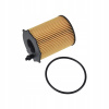 Febi Bilstein 172618 Olejový filter