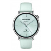 Xiaomi Watch S4 41mm Green 6932554436803