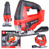 Einhell TC-JS 18 Li