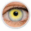 Maxvue Vision Phantasee Nulook - Ice Mint (2 šošovky mesačné) - nedioptrické