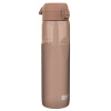 ion8 Leak Proof láhev Mocha Mousse, 1000 ml