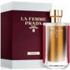 Prada La Femme Intense parfémová voda pro ženy 100 ml