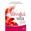 Divoká síla - Popeová Alexandra