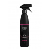 FOEN Parfum do interiéru auta ADVENTURE 500ML