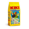 KIKI MIXTURA KORELA +Agapornis 1kg krmivo (KIKI MIXTURA KORELA +Agapornis 1kg krmivo)