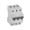 Legrand TX3 3P B4