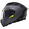 MT Helmets Atom 2 SV Destiny Veľkosť: L
