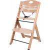 BabyGo Family XL Natural
