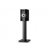 Bowers & Wilkins 706 S3 (Bez stojanů)