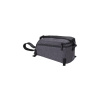BBB brašna BSB-138 CarrierPack
