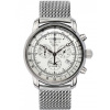 Hodinky Zeppelin 7680M-1