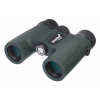 Ďalekohľad Levenhuk Karma PRO 10x25