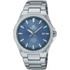Casio EFR-S108D-2AVUEF, Originálna distribúcia SK