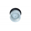Elektromotor vnútorného ventilátora NRF Amsterdam B.V. 34074