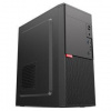 Case 1stCOOL JAZZ 4 MD-JAZZ4-AU-USB3