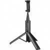 YSM 300 Tripod držák na mobil YENKEE